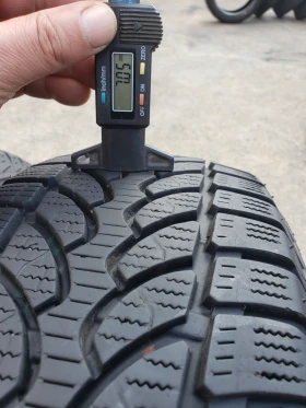 ���� 195/60R16 | Mobile.bg � ����� ������ 8
