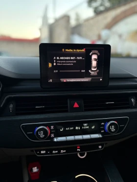 Audi A4 272кс 4х4, снимка 15