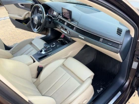 Audi A4 272кс 4х4, снимка 10