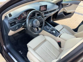 Audi A4 272кс 4х4, снимка 9