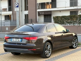 Audi A4 272кс 4х4, снимка 4