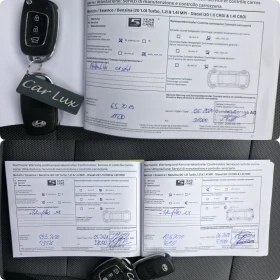 Hyundai I20 1.25i 16v EURO6b, снимка 15