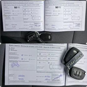 Hyundai I20 1.25i 16v EURO6b, снимка 16