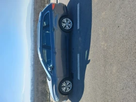 Mazda 6, снимка 3