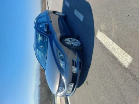 Mazda 6, снимка 2