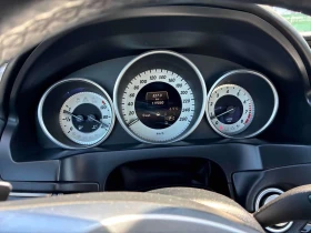 Mercedes-Benz E 55 * 550 * CARFAX * ЦЕНА ДО БГ, снимка 8