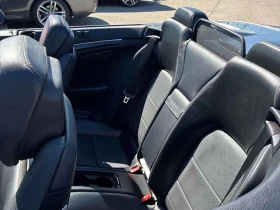 Mercedes-Benz E 55 * 550 * CARFAX * ЦЕНА ДО БГ, снимка 10