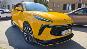 DONGFENG T5-EVO HOT WAVE, снимка 6