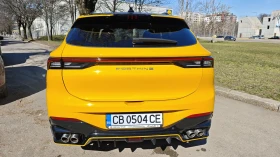 DONGFENG T5-EVO HOT WAVE, снимка 8