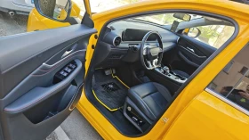 DONGFENG T5-EVO HOT WAVE, снимка 13