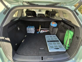 Skoda Enyaq iV60 в гаранция, снимка 9