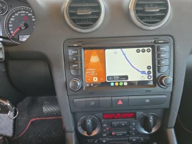Audi A3 1, 8 TFSI, снимка 8