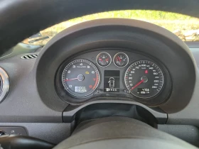 Audi A3 1, 8 TFSI, снимка 7