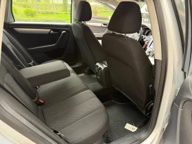 VW Passat 7 2.0TDI 140ph* DSG* NAVI* CAR PLAY* CAMERA* EURO5, снимка 13