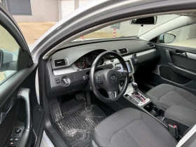 VW Passat 7 2.0TDI 140ph* DSG* NAVI* CAR PLAY* CAMERA* EURO5, снимка 9