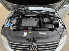 VW Passat 7 2.0TDI 140ph* DSG* NAVI* CAR PLAY* CAMERA* EURO5, снимка 16
