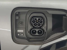 Renault Megane E-Tech Evolution, снимка 5