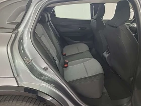 Renault Megane E-Tech Evolution, снимка 8