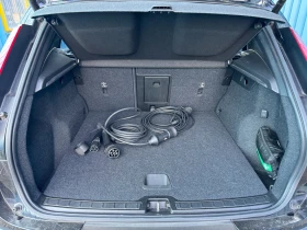 Renault Megane E-Tech Evolution, снимка 10