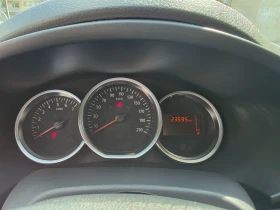 Dacia Sandero Stepway, снимка 13