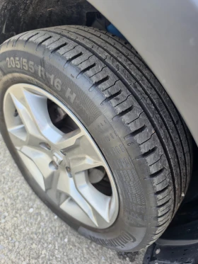 Dacia Sandero Stepway, снимка 15