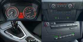 BMW 335 i DCT/DKG N54 M Pack !, снимка 14