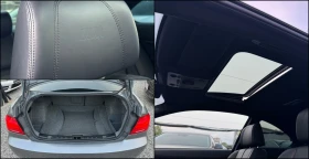 BMW 335 i DCT/DKG N54 M Pack !, снимка 17