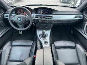 BMW 335 i DCT/DKG N54 M Pack !, снимка 9