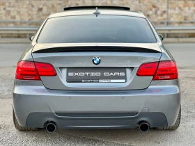 BMW 335 i DCT/DKG N54 M Pack !, снимка 5