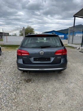 VW Passat 2.0TDI* DSG-7* ЛИЗИНГ, снимка 5