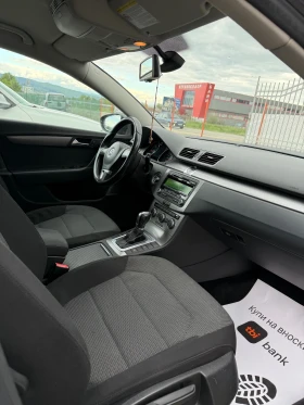 VW Passat 2.0TDI* DSG-7* ЛИЗИНГ, снимка 12