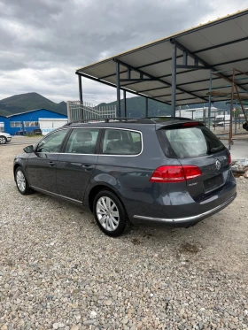 VW Passat 2.0TDI* DSG-7* ЛИЗИНГ, снимка 6