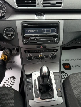 VW Passat 2.0TDI* DSG-7* ЛИЗИНГ, снимка 13