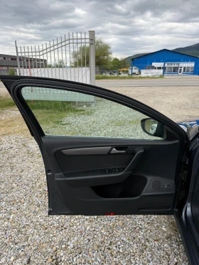 VW Passat 2.0TDI* DSG-7* ЛИЗИНГ, снимка 15