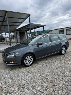 VW Passat 2.0TDI* DSG-7* ЛИЗИНГ, снимка 7