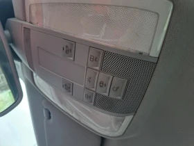 Mercedes-Benz C 200, снимка 11
