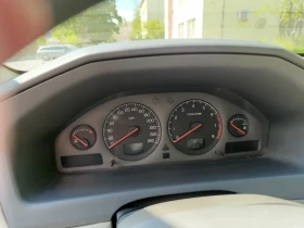 Volvo S60, снимка 7