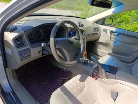 Volvo S60, снимка 3