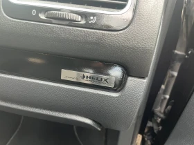 VW Golf 2.0Tdi - DSG - Navi - SWISS , снимка 13