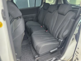 Mazda 5 1.6d 115КС. КАМЕРА, КЛИМА, 7 МЕСТА, снимка 9