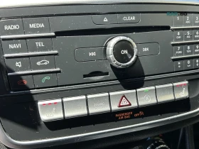 Mercedes-Benz CLA 250* 4Matic* АвтоКредит* (ЦЕНА ДО БГ), снимка 11