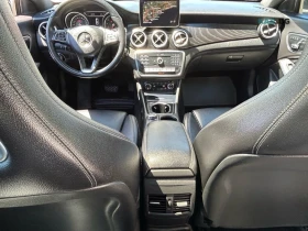 Mercedes-Benz CLA 250* 4Matic* АвтоКредит* (ЦЕНА ДО БГ), снимка 13