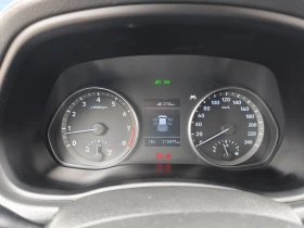 Hyundai I30 Комби, снимка 8