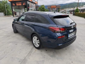 Hyundai I30 Комби, снимка 4