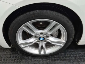 BMW 430 * XDRIVE * 2 КЛЮЧА * М ПАКЕТ * ЧЕРВЕН САЛОН * , снимка 7