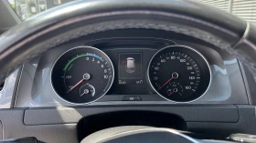 VW Golf, снимка 5