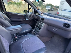 Mercedes-Benz A 170, снимка 6