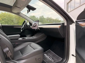 Tesla Model Y Long Range AWD   Ryzen   Tesla Vision, снимка 8