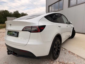 Tesla Model Y Long Range AWD   Ryzen   Tesla Vision, снимка 5