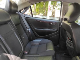 Volvo S60 2.4I 140кс LPG, снимка 14